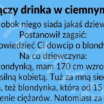 17a
