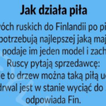 17a