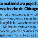 21a