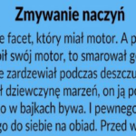 22a