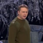 2113