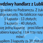 29a