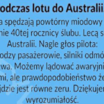7a